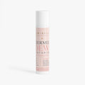 Watermelon Dew Moisturizer