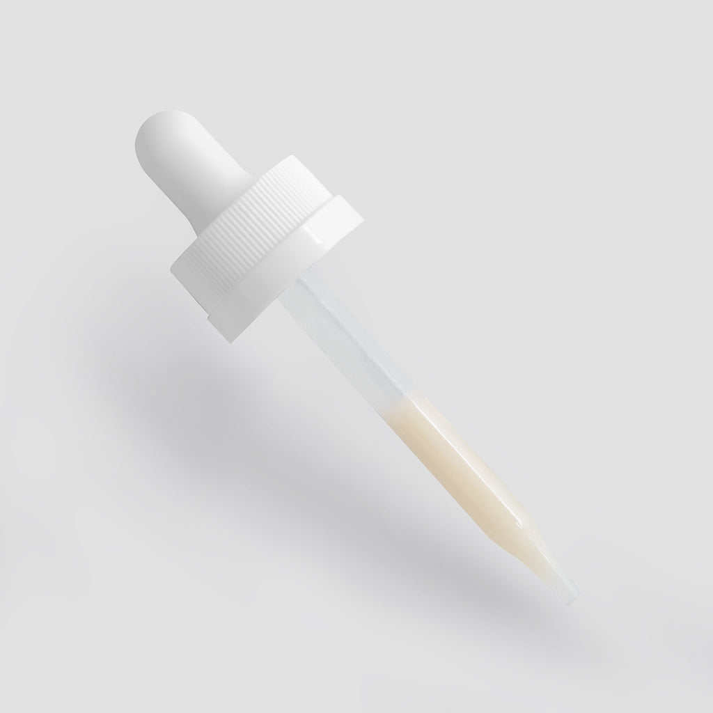 Even Glow Serum