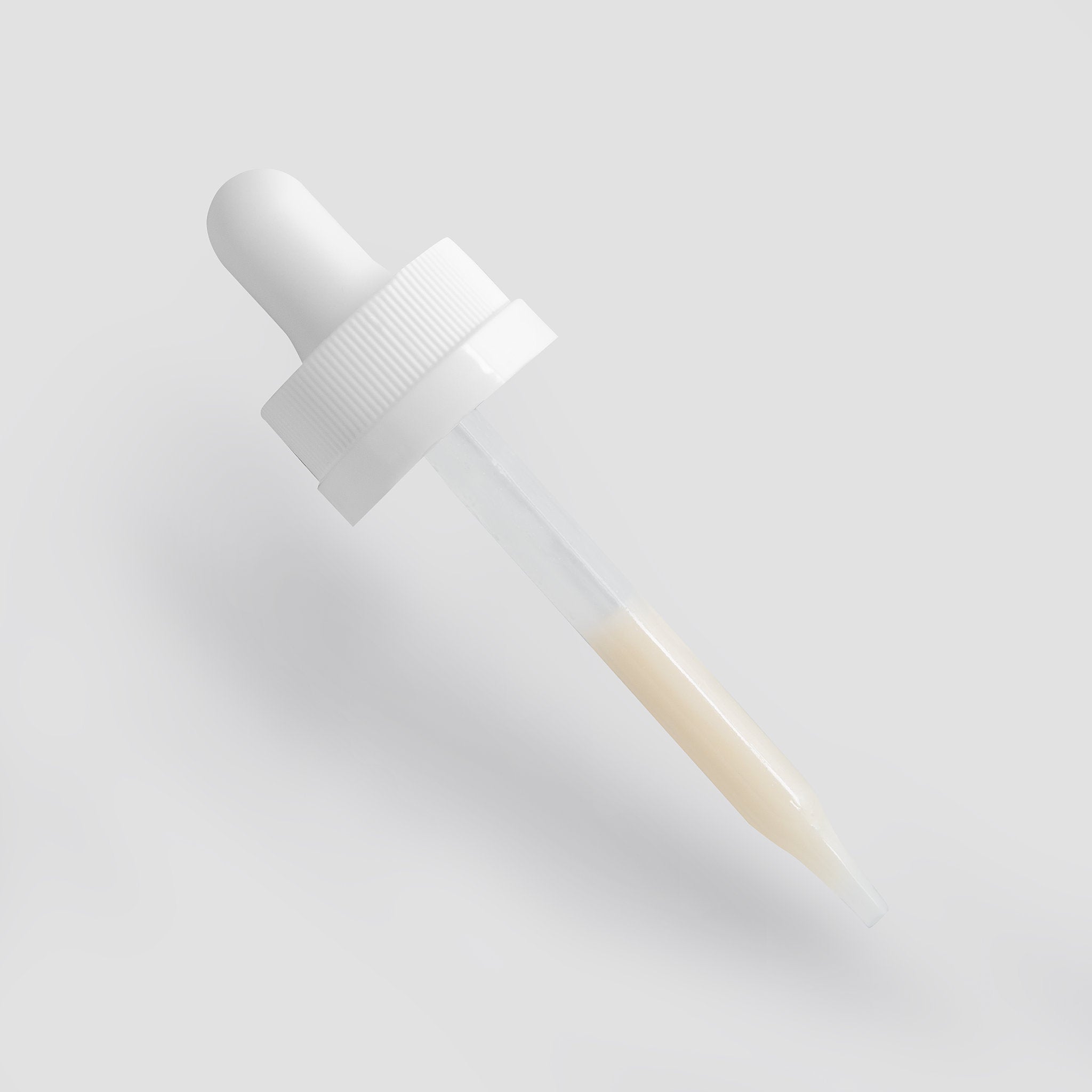 Even Glow Serum