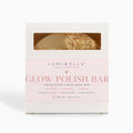Glow Polish Bar
